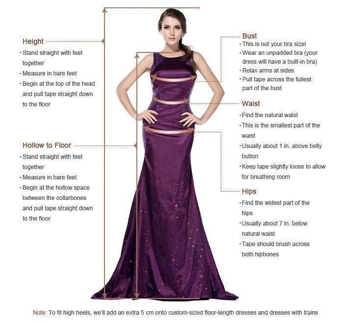 A Line V Neck Burgundy Blue Champagne Long Prom Dresses, V Neck Wine Red Blue Champagne Formal Evening Dresses