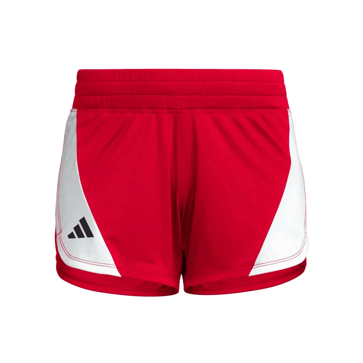 adidas Women's D4T 3” Training Shorts