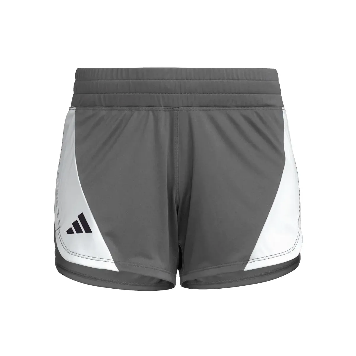 adidas Women's D4T 3” Training Shorts