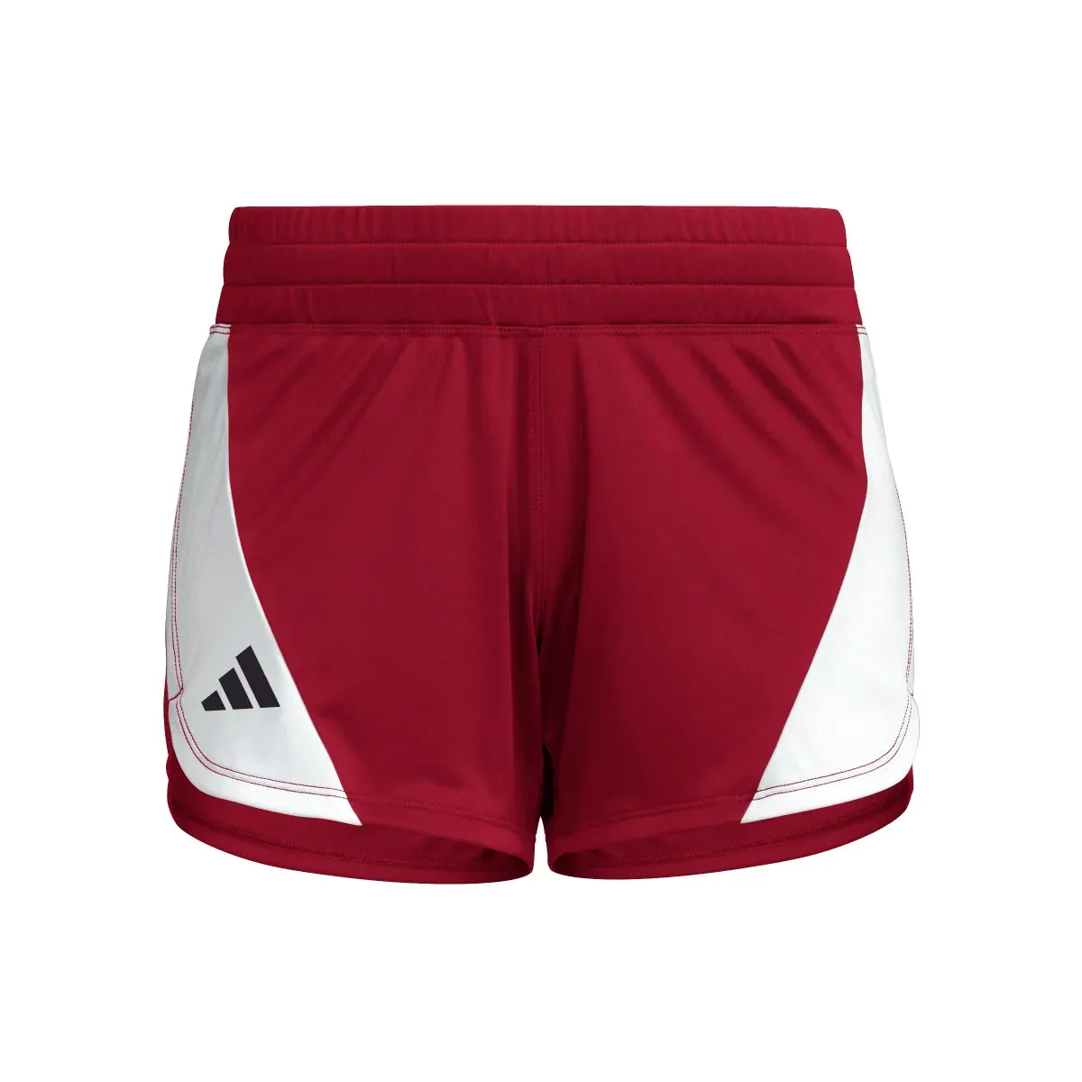 adidas Women's D4T 3” Training Shorts