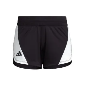 adidas Women's D4T 3” Training Shorts