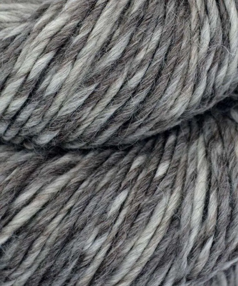 Cascade Eco Duo Alpaca