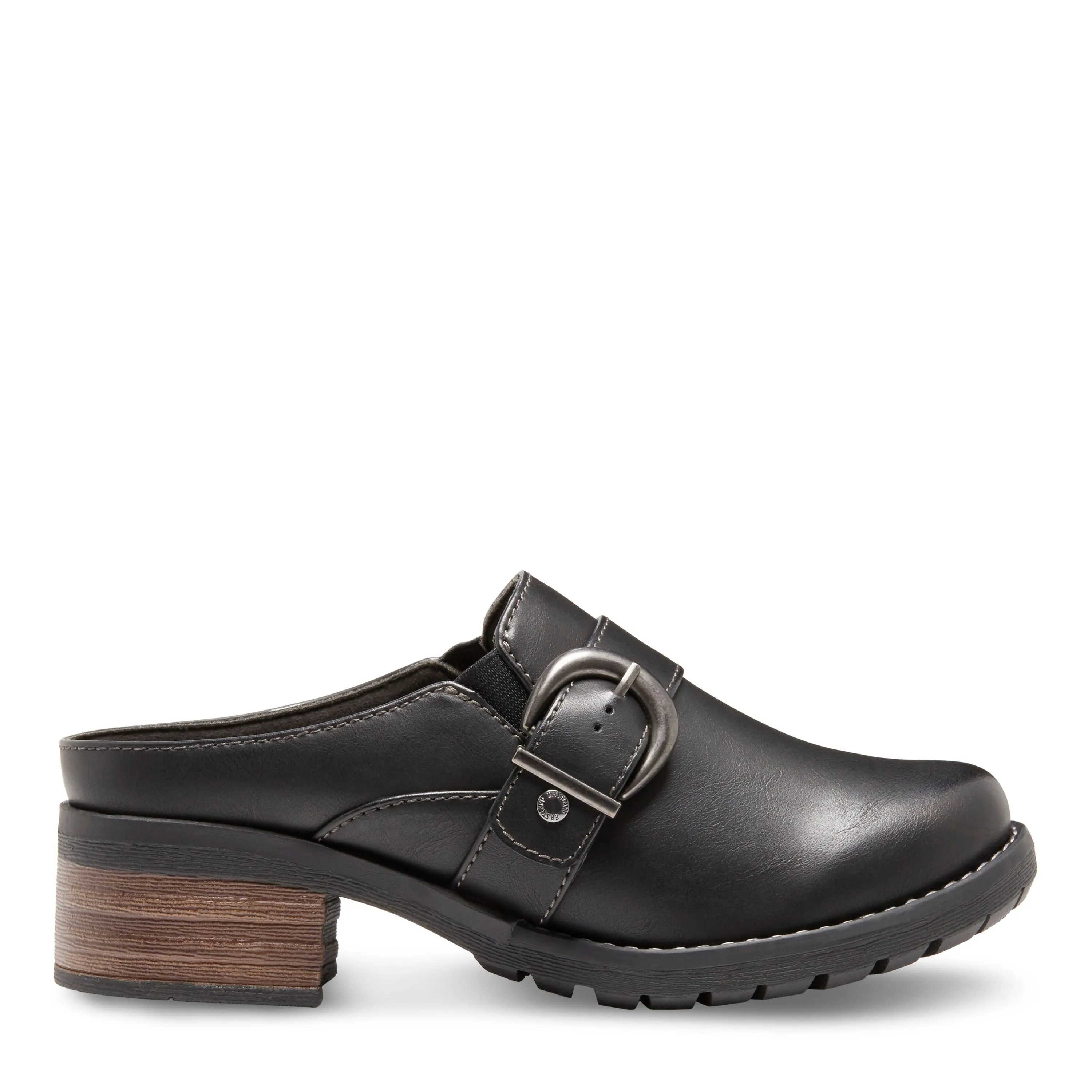 Eastland Women's ERIN Shoe