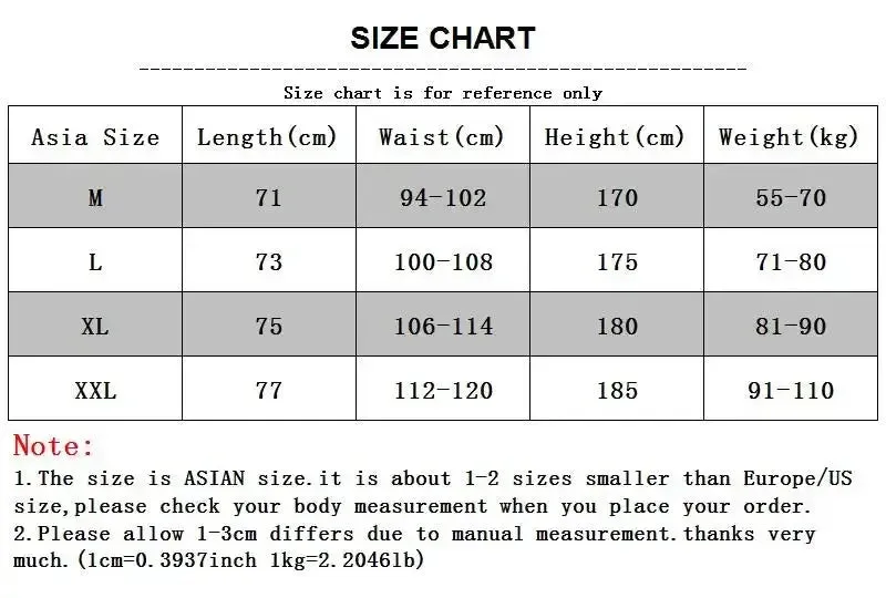 Men's T-Shirt Sweater O-Neck Slim Fit Knit wear Mens Long Sleeve Pullovers Tshirts Men Fitness Pull Homme