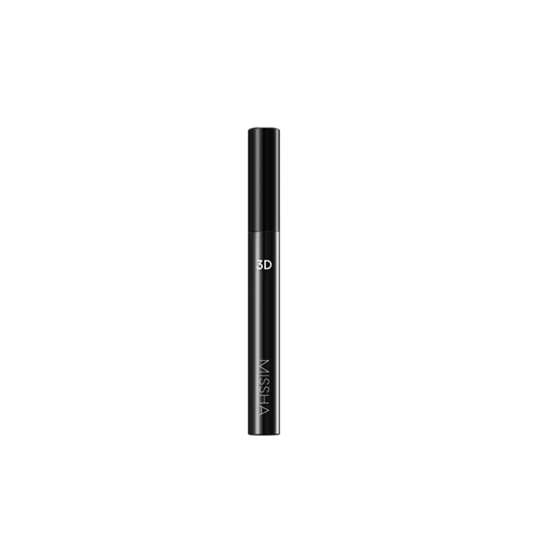 Missha 3D Mascara