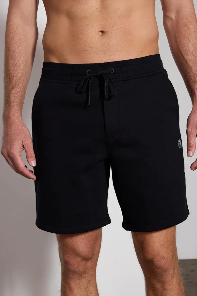 MPG Shorts - Men's Comfort Shorts