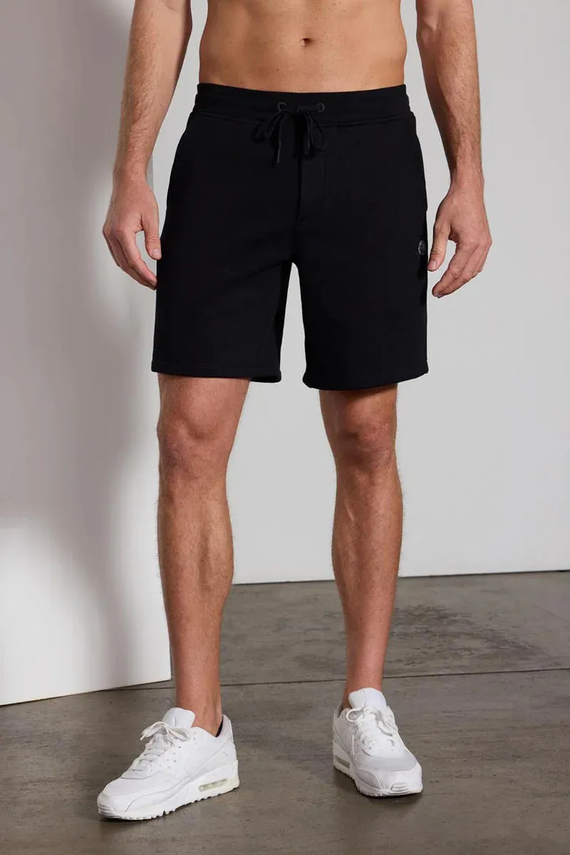 MPG Shorts - Men's Comfort Shorts