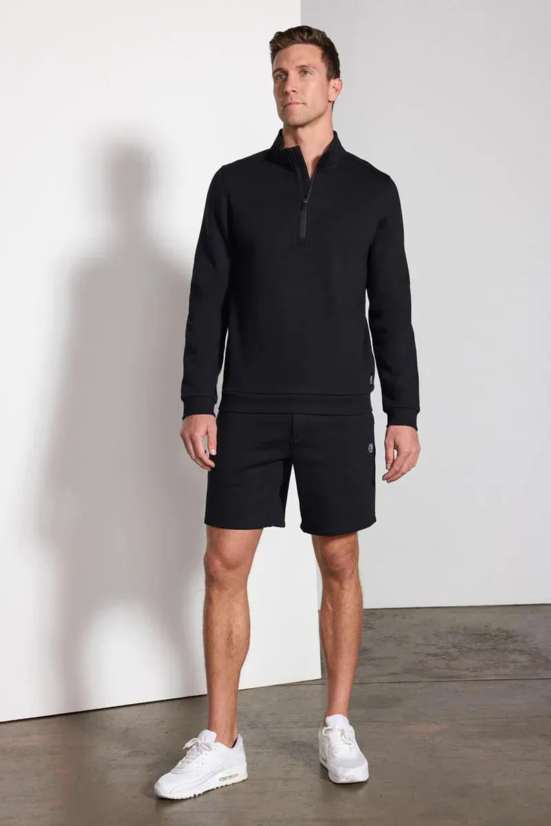 MPG Shorts - Men's Comfort Shorts