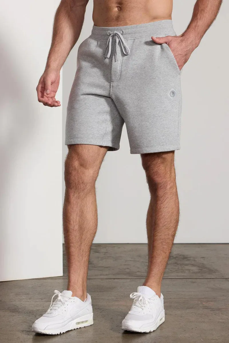 MPG Shorts - Men's Comfort Shorts