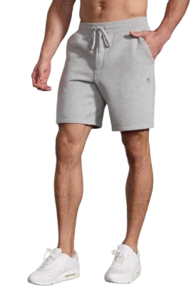 MPG Shorts - Men's Comfort Shorts