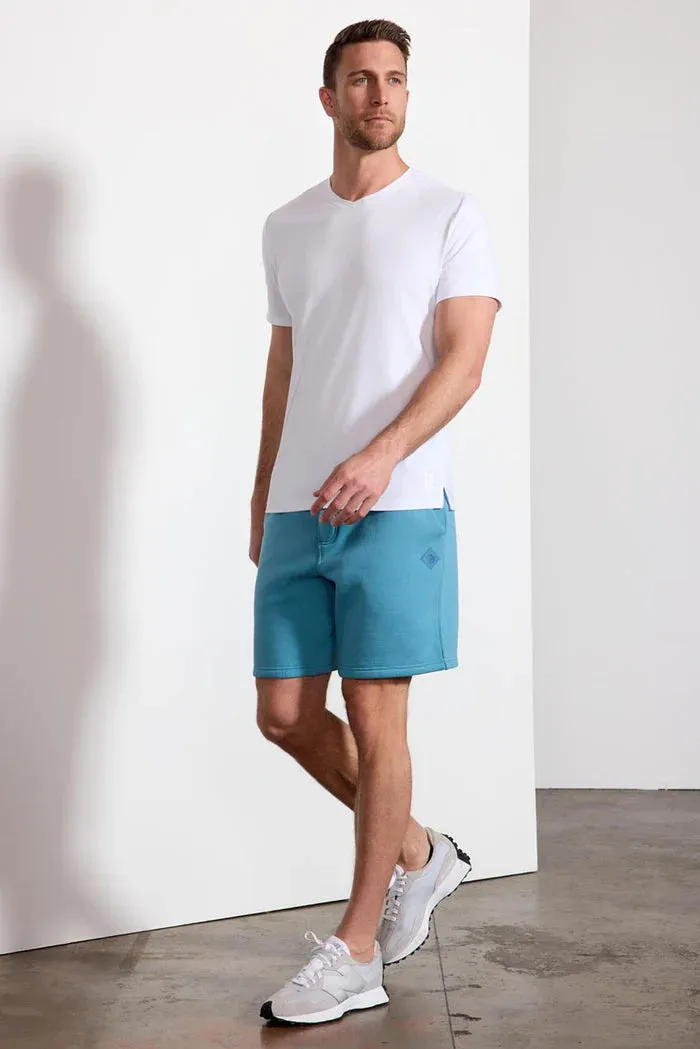 MPG Shorts - Men's Comfort Shorts