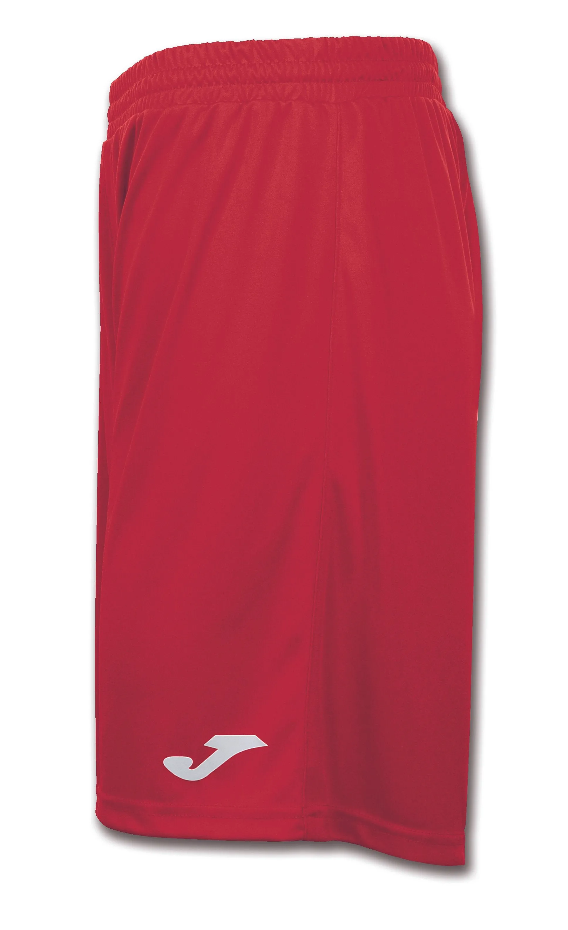 Park Rangers AFC | Nobel Shorts Red | Adult