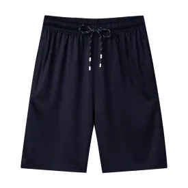 Pologize™ Comfort Stretch Shorts