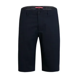 Rapha Randonnee Shorts - Men's