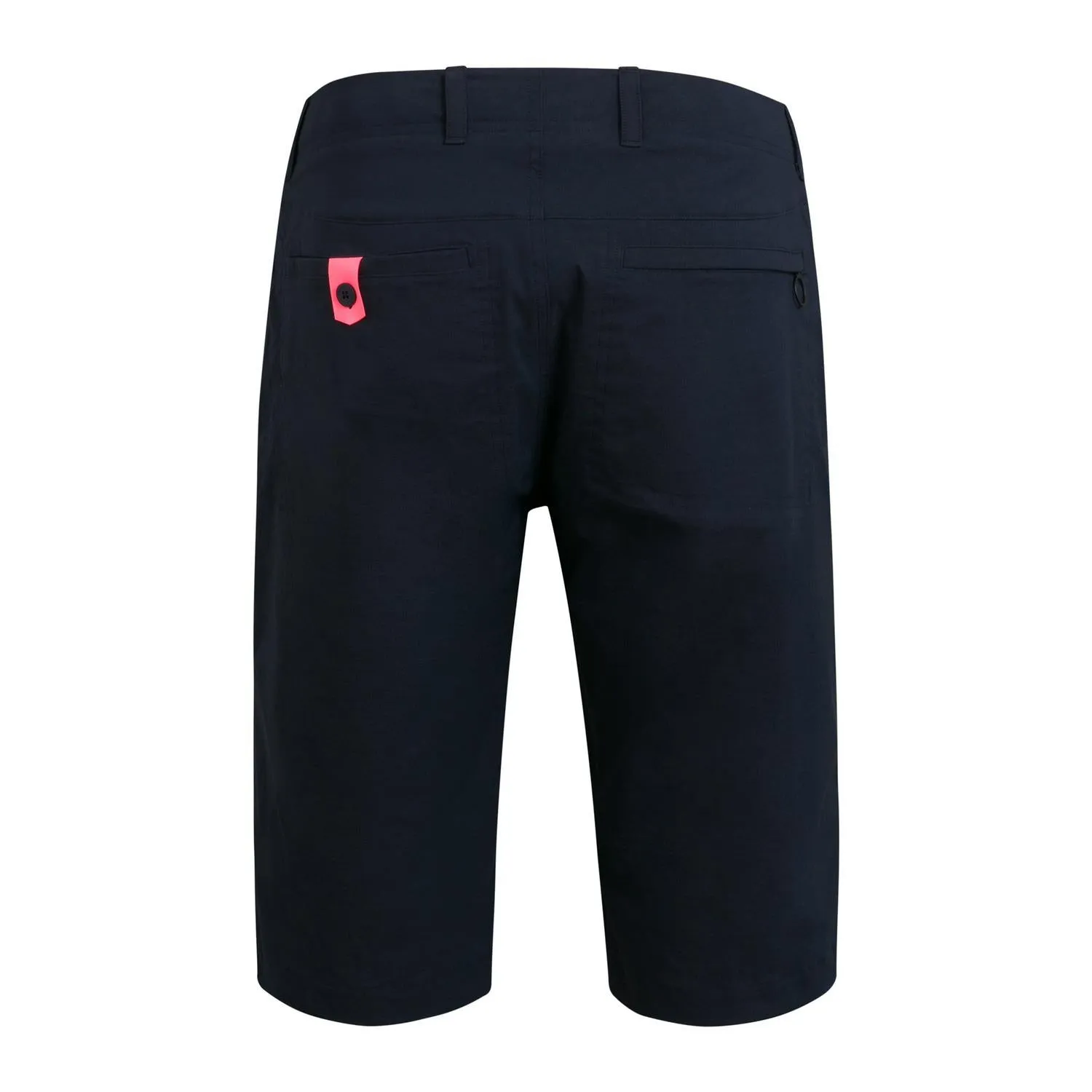 Rapha Randonnee Shorts - Men's