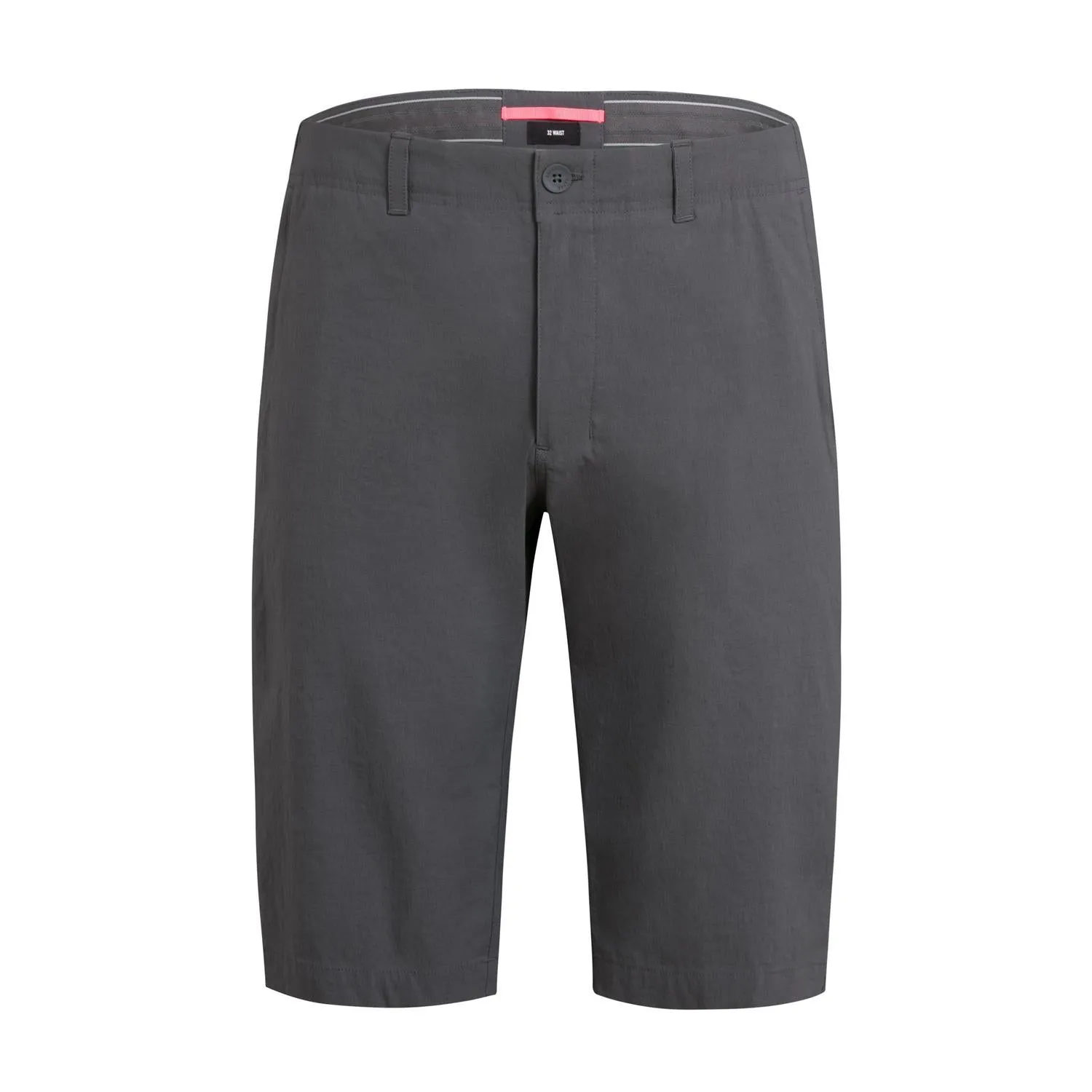 Rapha Randonnee Shorts - Men's