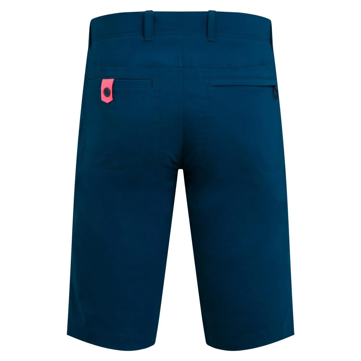 Rapha Randonnee Shorts - Men's