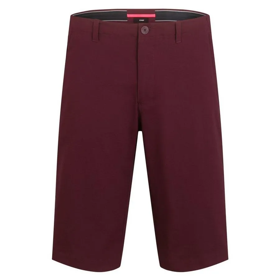 Rapha Randonnee Shorts - Men's