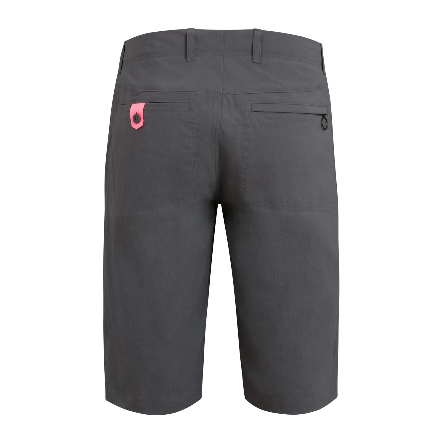 Rapha Randonnee Shorts - Men's