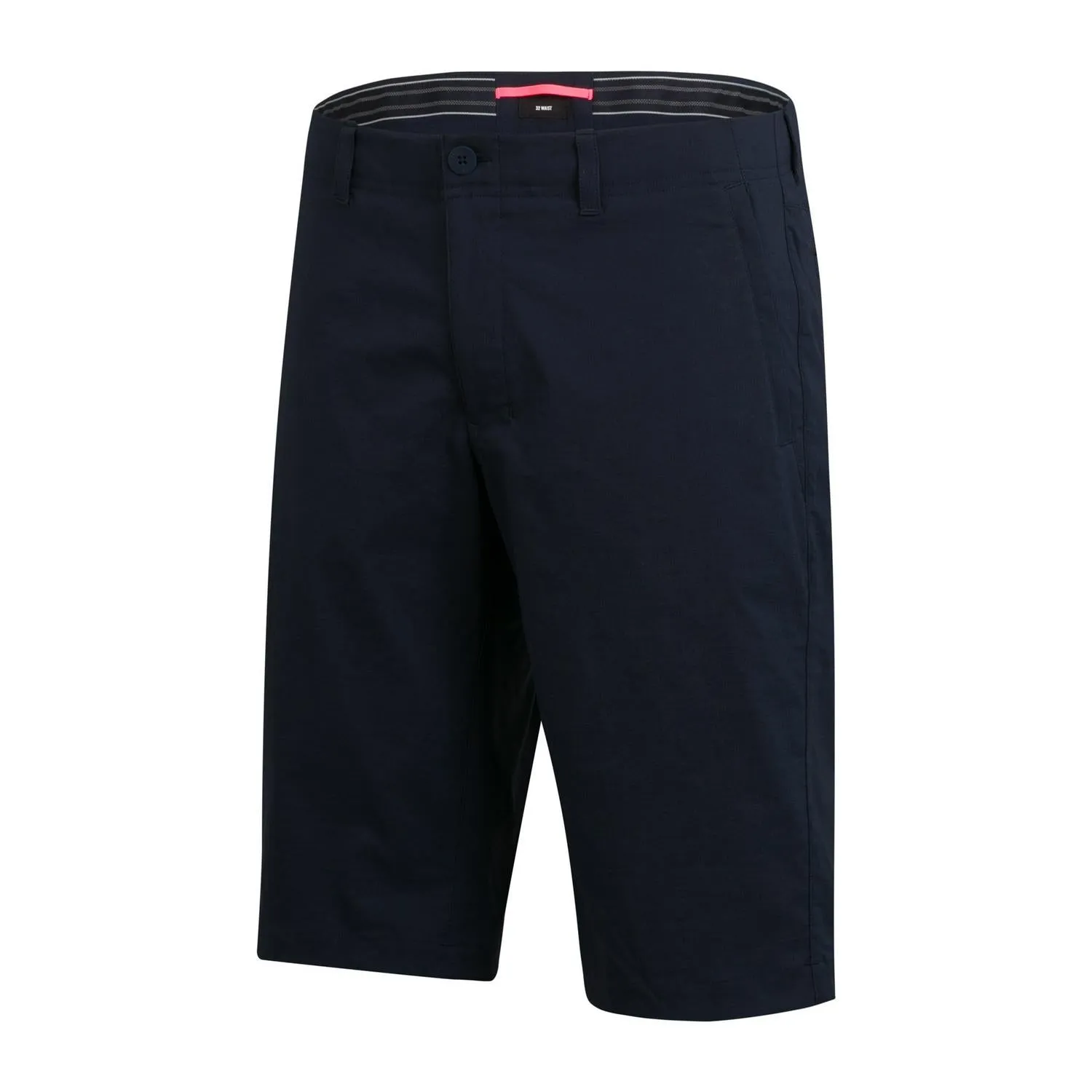 Rapha Randonnee Shorts - Men's