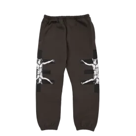 SACRIFICE SWEATPANT