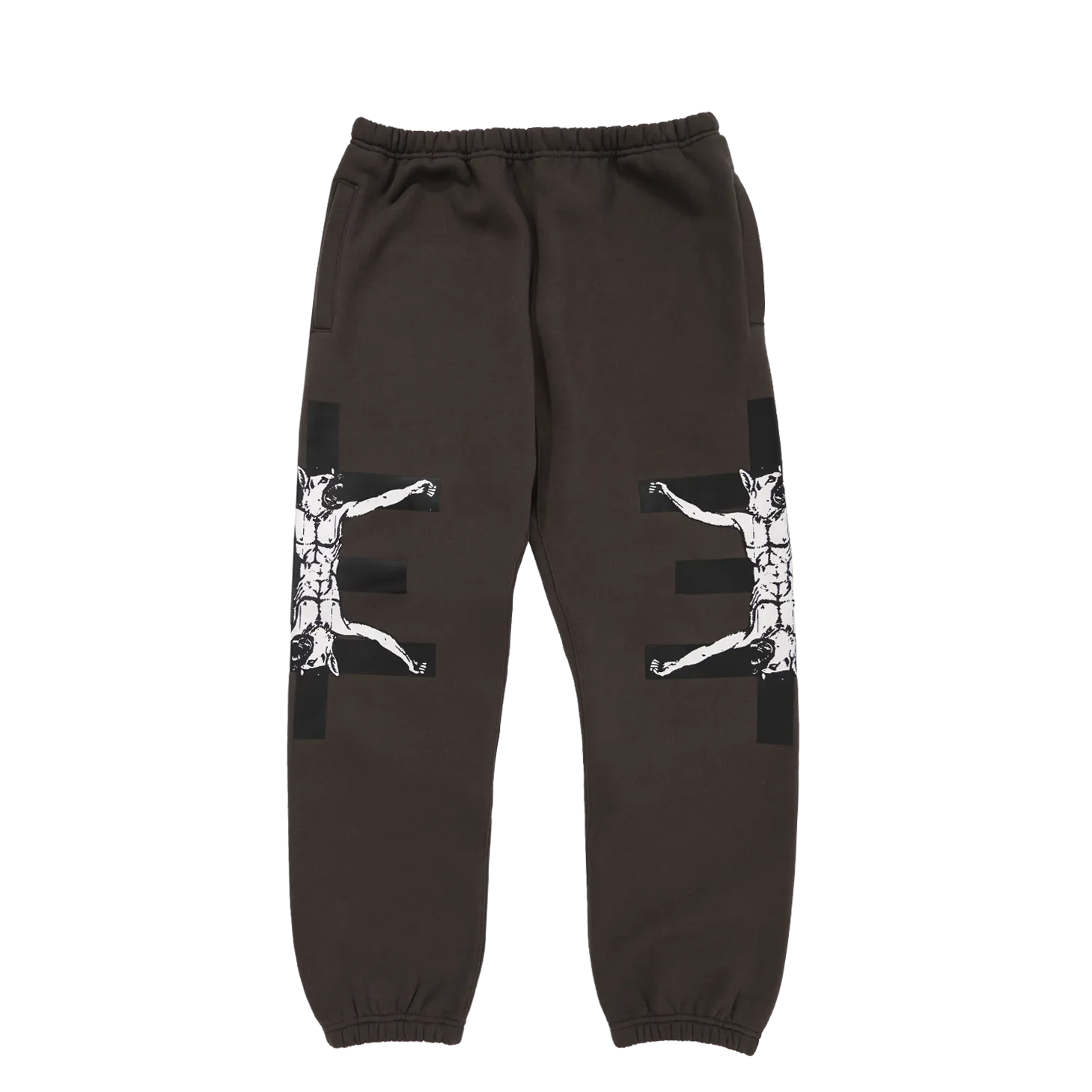 SACRIFICE SWEATPANT