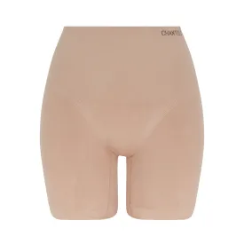 Smooth Comfort Sculpting Biker Shorts