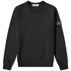 Stone Island Sweater 20 Pieces