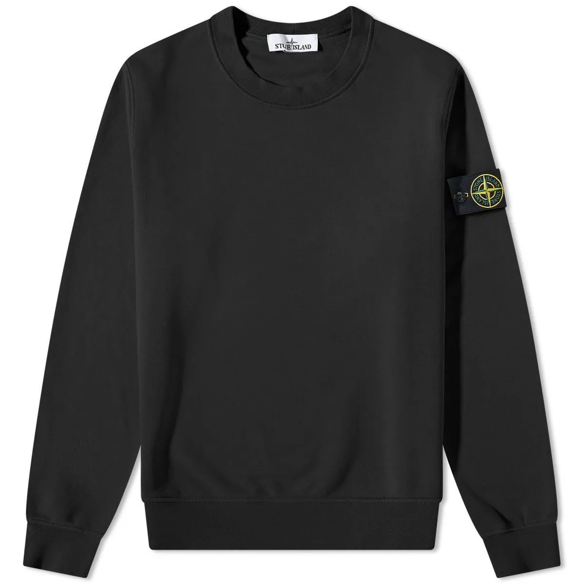 Stone Island Sweater 20 Pieces