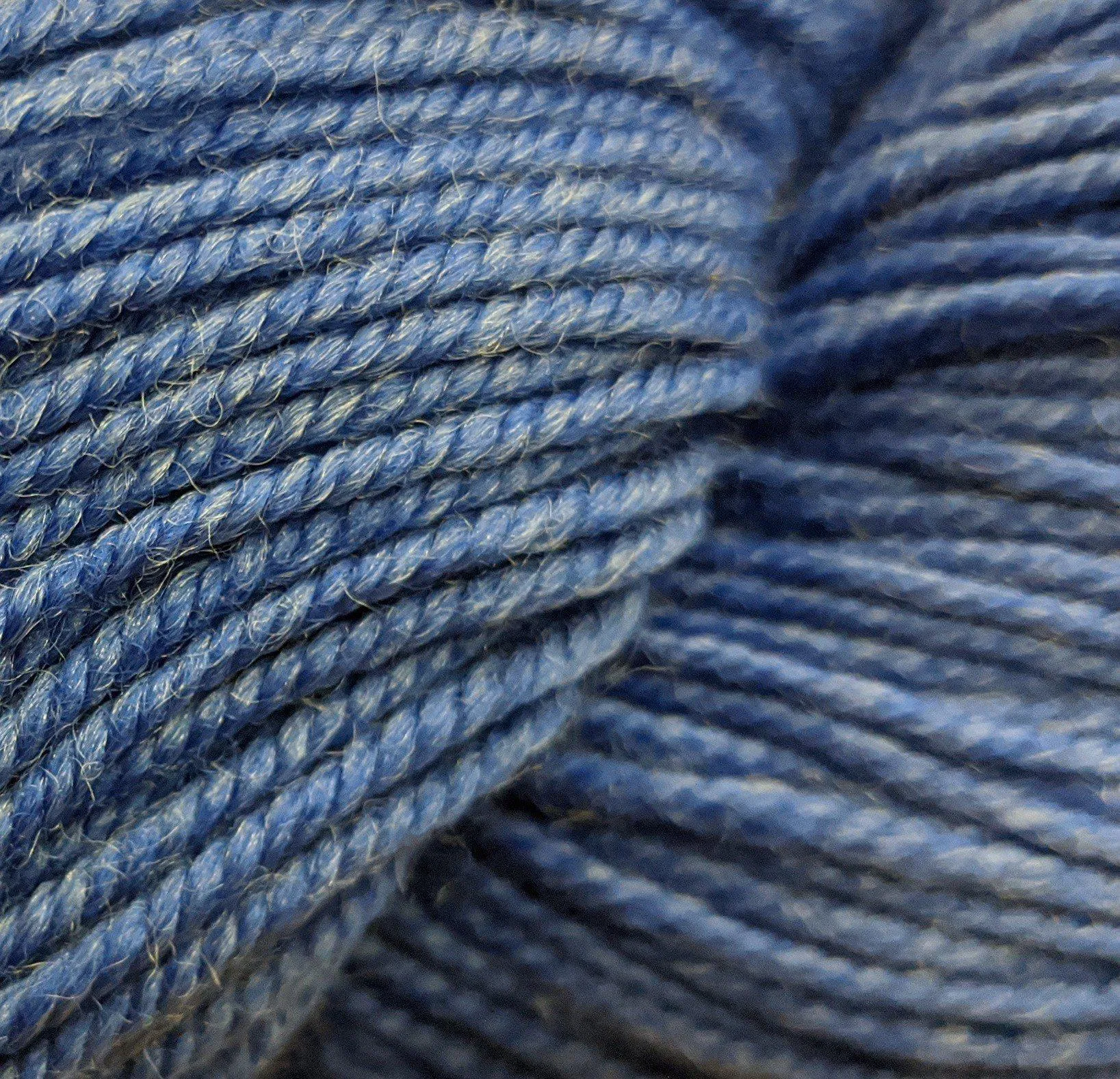 Sueno DK Yarn by HiKoo