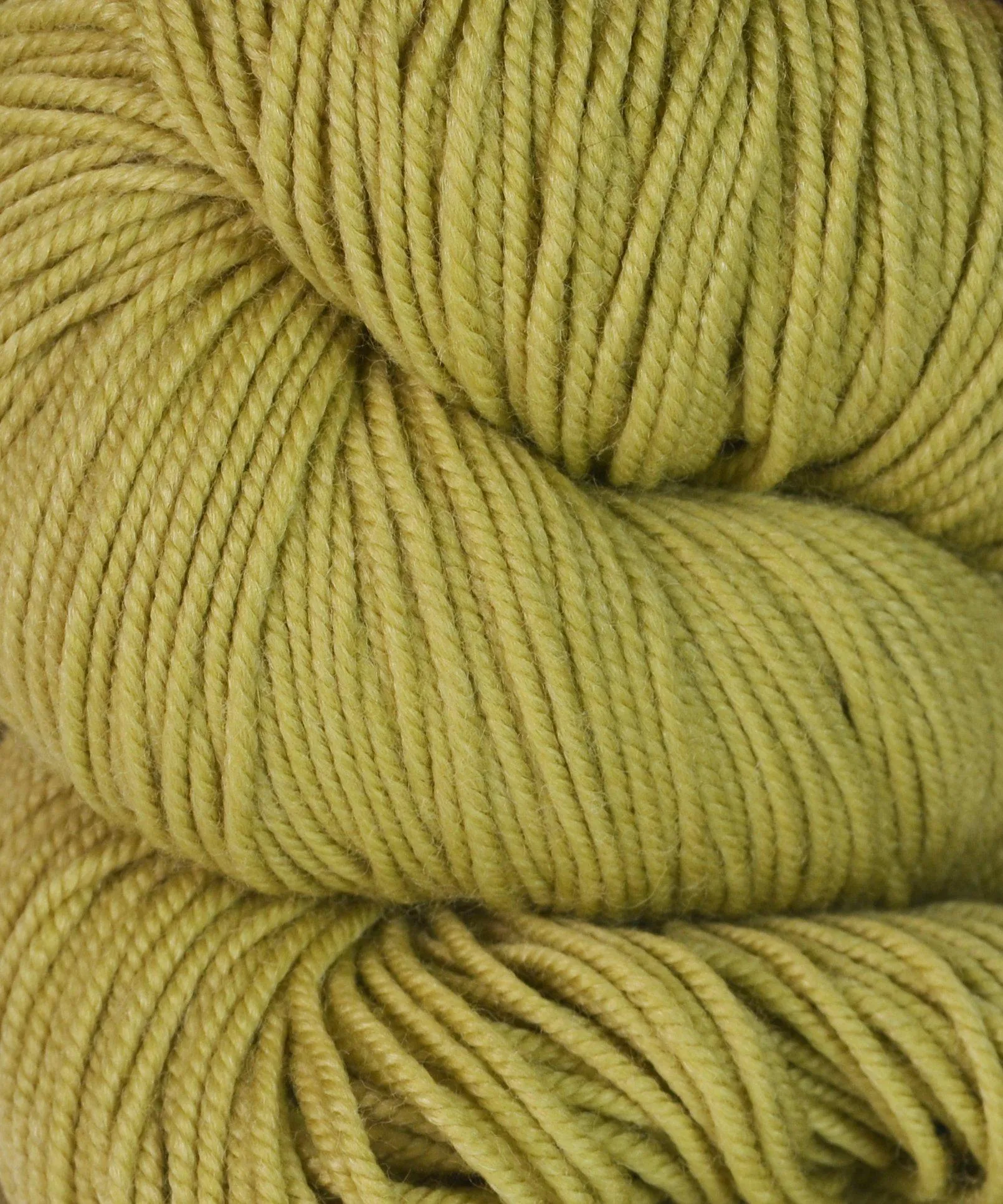 Sueno DK Yarn by HiKoo