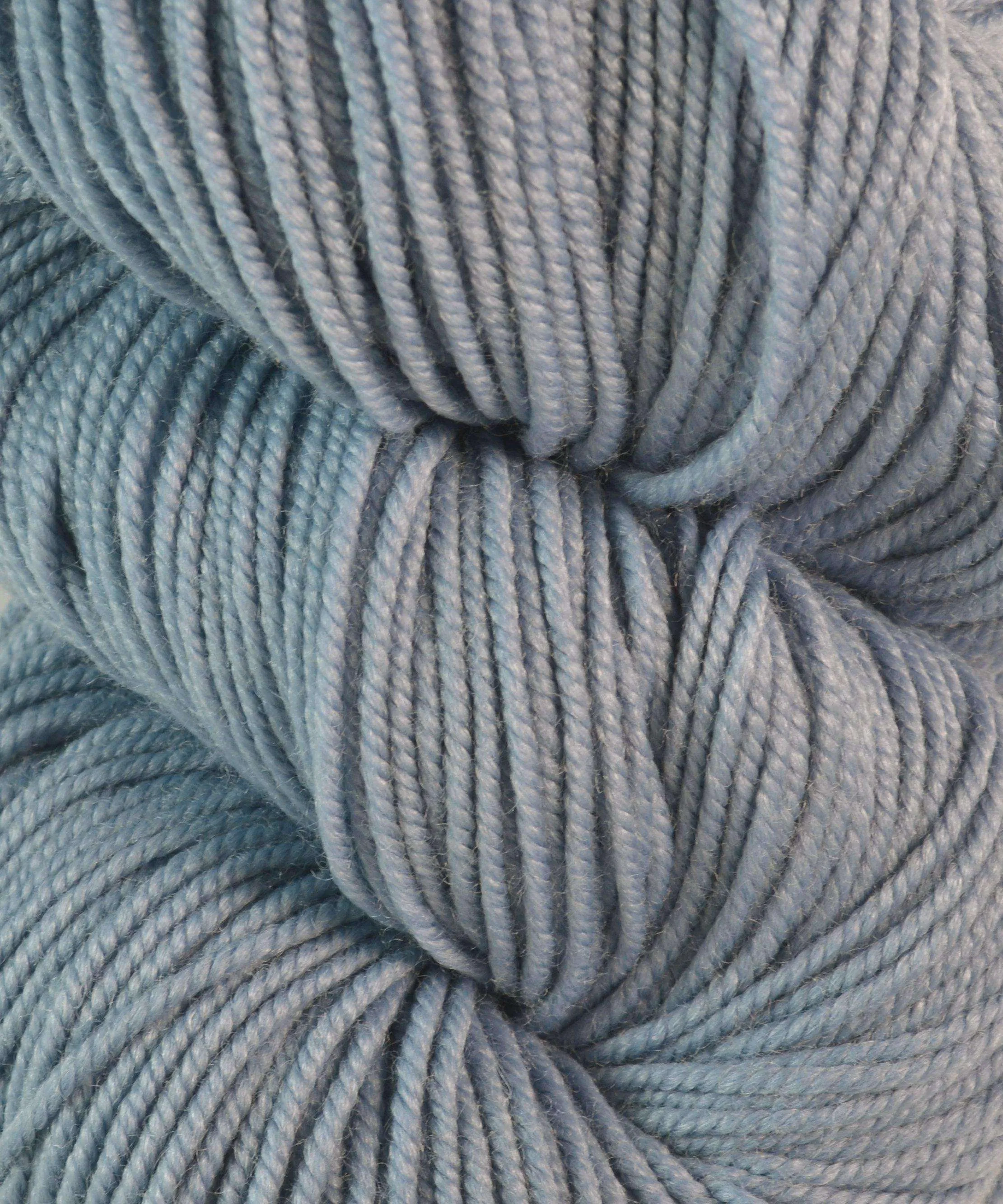 Sueno DK Yarn by HiKoo