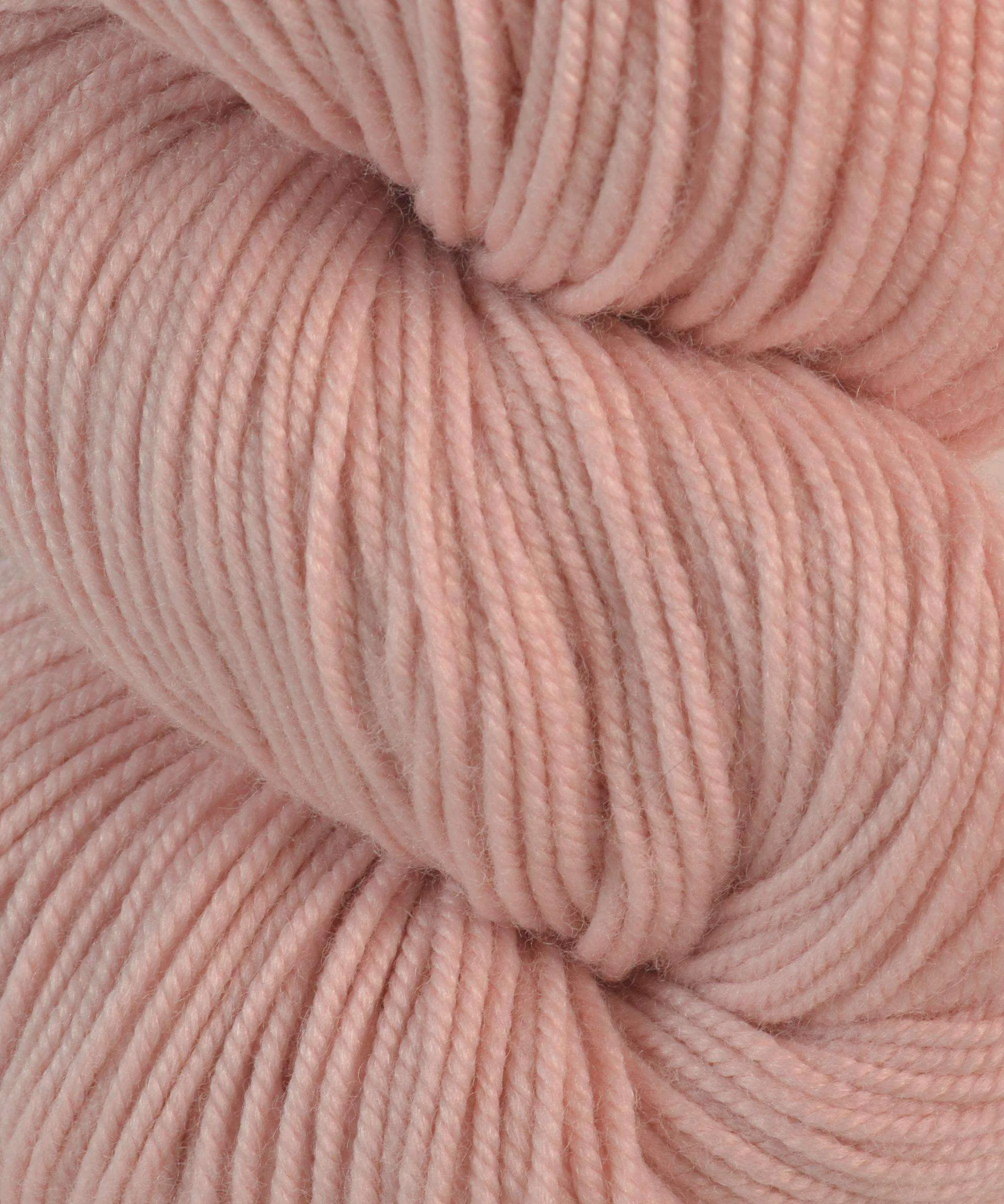 Sueno DK Yarn by HiKoo