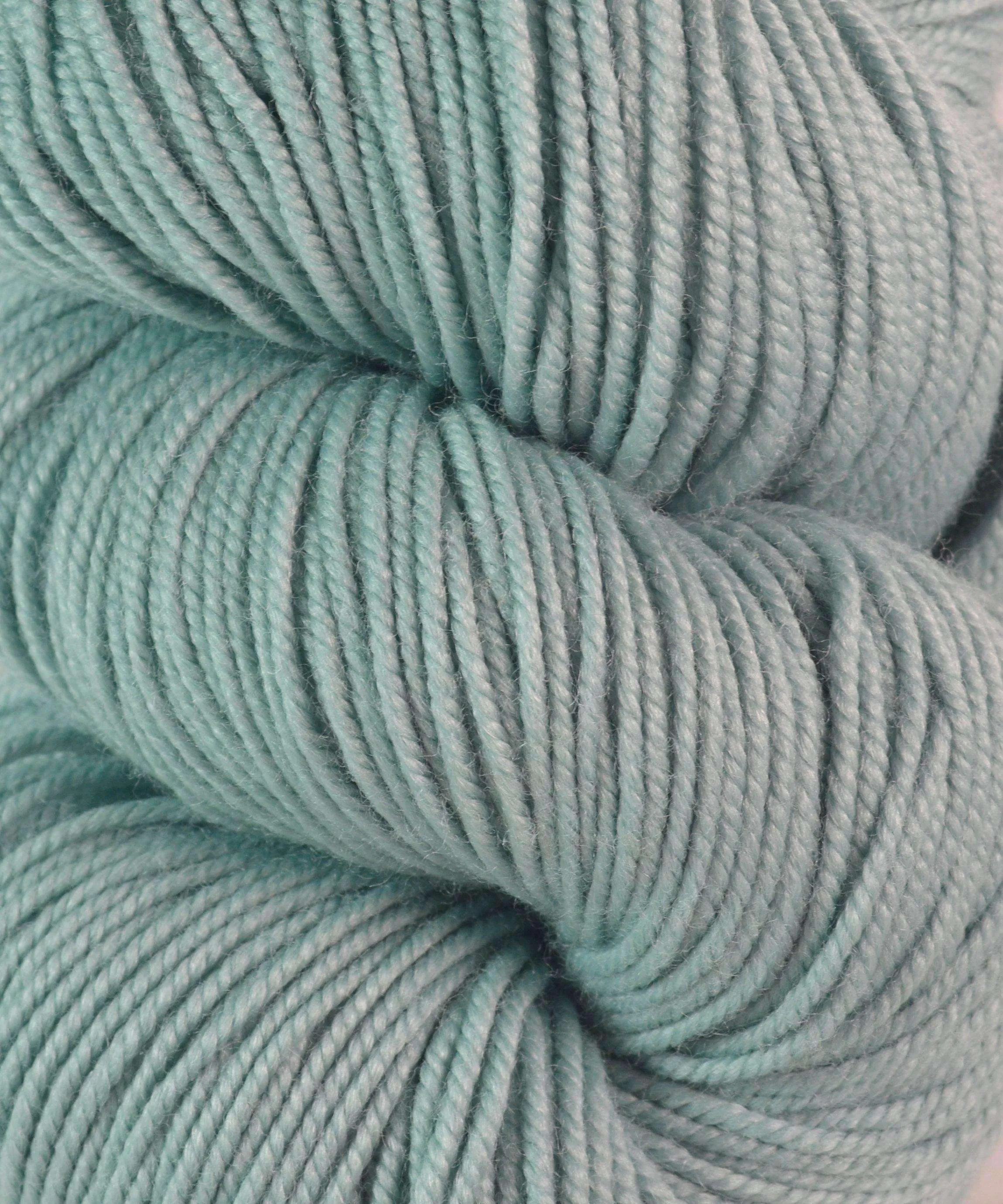 Sueno DK Yarn by HiKoo