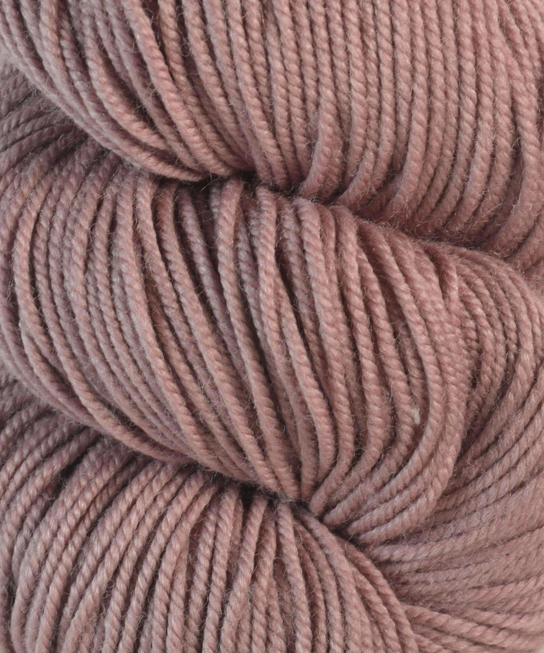 Sueno DK Yarn by HiKoo