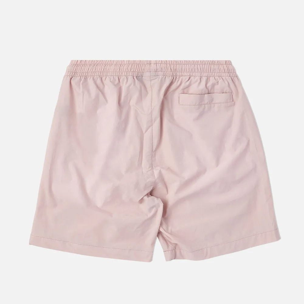 Vibe Shorts Salmon