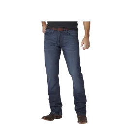 Wrangler Men's Wrangler 20x Vintage Bootcut Jeans